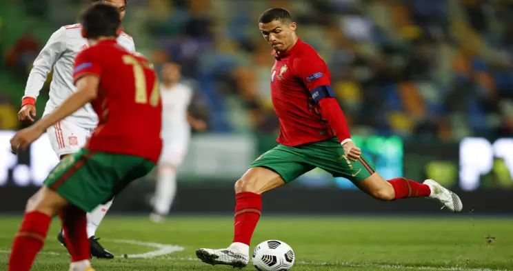 波特诺山丘vs阿梅里亚诺体育直播_在线免费观看波特诺山丘vs阿梅里亚诺体育直播赛事_高清在线直播波特诺山丘vs阿梅里亚诺体育直播-24直播