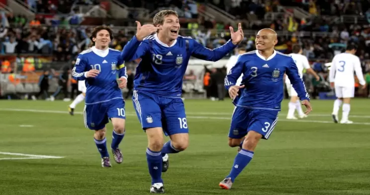 波特诺山丘vs阿梅里亚诺体育直播_在线免费观看波特诺山丘vs阿梅里亚诺体育直播赛事_高清在线直播波特诺山丘vs阿梅里亚诺体育直播-24直播